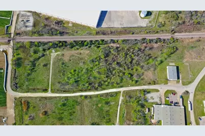 731 Ferguson Drive, Corsicana, TX 75110 - Photo 9