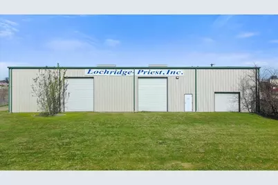 731 Ferguson Drive, Corsicana, TX 75110 - Photo 5