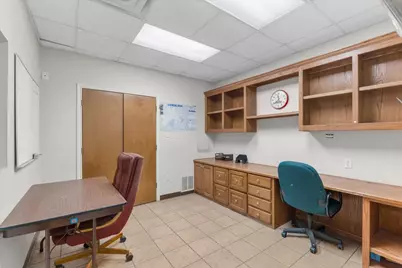 731 Ferguson Drive, Corsicana, TX 75110 - Photo 19