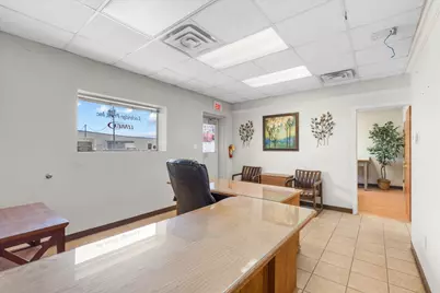 731 Ferguson Drive, Corsicana, TX 75110 - Photo 15