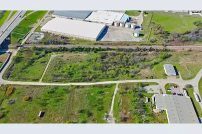 731 Ferguson Drive, Corsicana, TX 75110 - Photo 35