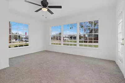 602 W Pecan Street, Celina, TX 75009 - Photo 17