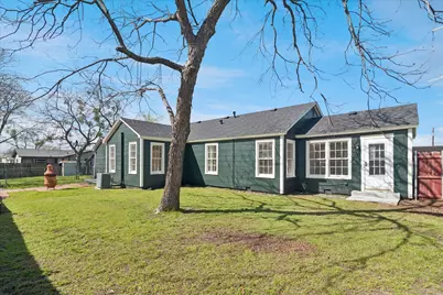 602 W Pecan Street, Celina, TX 75009 - Photo 31