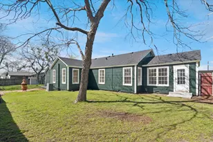 602 W Pecan St, Celina, TX 75009 - Photo 31