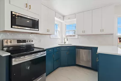 602 W Pecan Street, Celina, TX 75009 - Photo 13