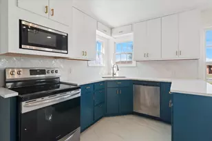 602 W Pecan St, Celina, TX 75009 - Photo 13