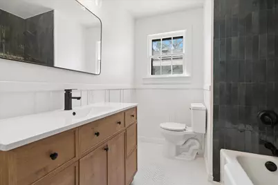 602 W Pecan Street, Celina, TX 75009 - Photo 23