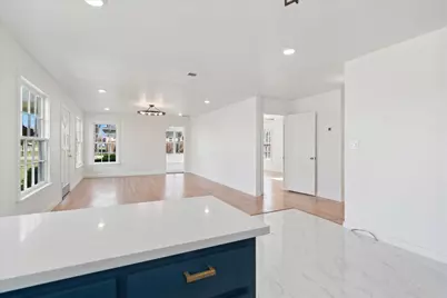 602 W Pecan Street, Celina, TX 75009 - Photo 19