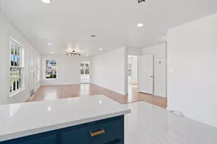 602 W Pecan St, Celina, TX 75009 - Photo 19