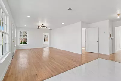 602 W Pecan Street, Celina, TX 75009 - Photo 7