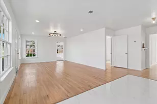 602 W Pecan St, Celina, TX 75009 - Photo 7