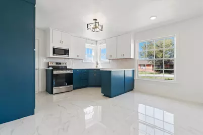 602 W Pecan Street, Celina, TX 75009 - Photo 15