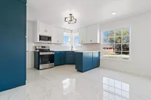 602 W Pecan St, Celina, TX 75009 - Photo 15