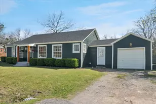 602 W Pecan St, Celina, TX 75009 - Photo 3