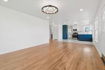 602 W Pecan Street, Celina, TX 75009 - Photo 5