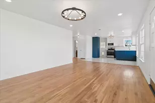 602 W Pecan St, Celina, TX 75009 - Photo 5