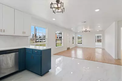 602 W Pecan Street, Celina, TX 75009 - Photo 11