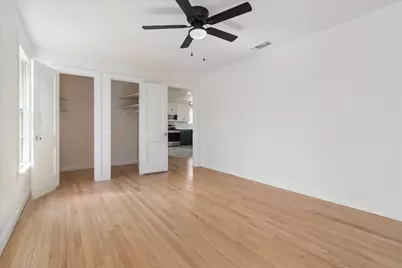 602 W Pecan Street, Celina, TX 75009 - Photo 21