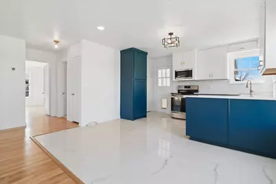 602 W Pecan Street, Celina, TX 75009 - Photo 9