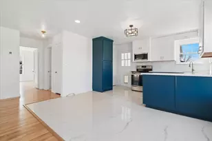 602 W Pecan St, Celina, TX 75009 - Photo 9