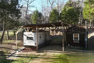 428 Woodcreek Dr, Murchison, TX 75778 - Photo 1