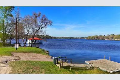 428 Woodcreek Drive, Murchison, TX 75778 - Photo 7