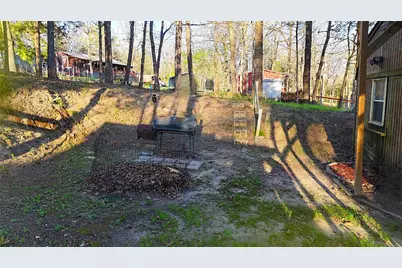 428 Woodcreek Drive, Murchison, TX 75778 - Photo 3