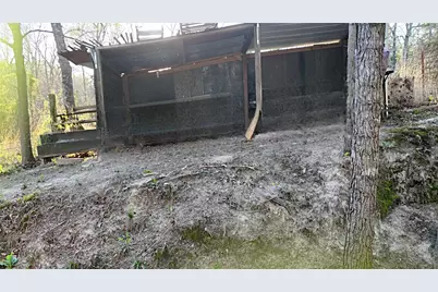 428 Woodcreek Drive, Murchison, TX 75778 - Photo 5