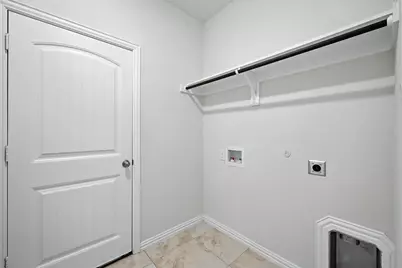 5 Pheasant Run, Sanger, TX 76266 - Photo 11