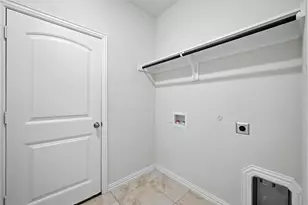 5 Pheasant Run, Sanger, TX 76266 - Photo 11