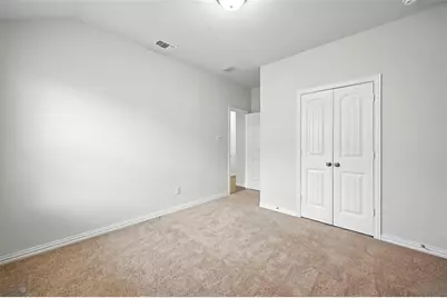 5 Pheasant Run, Sanger, TX 76266 - Photo 15