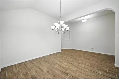 5 Pheasant Run, Sanger, TX 76266 - Photo 5