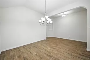 5 Pheasant Run, Sanger, TX 76266 - Photo 5