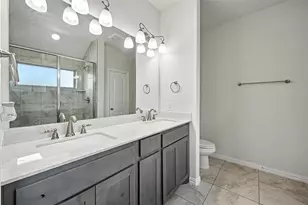 5 Pheasant Run, Sanger, TX 76266 - Photo 23