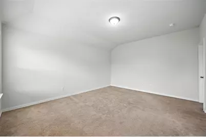 5 Pheasant Run, Sanger, TX 76266 - Photo 21