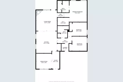 5 Pheasant Run, Sanger, TX 76266 - Photo 27