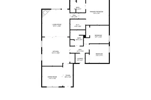 5 Pheasant Run, Sanger, TX 76266 - Photo 27