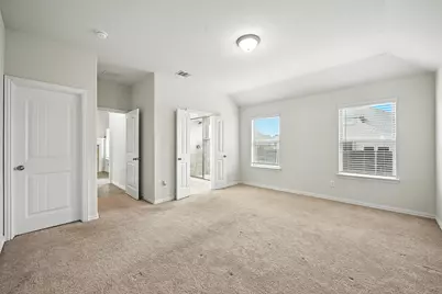 5 Pheasant Run, Sanger, TX 76266 - Photo 19