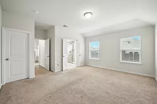 5 Pheasant Run, Sanger, TX 76266 - Photo 19