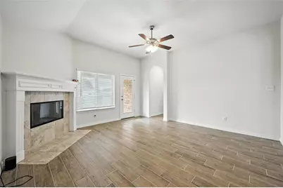 5 Pheasant Run, Sanger, TX 76266 - Photo 17