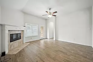 5 Pheasant Run, Sanger, TX 76266 - Photo 17