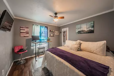 748 Regency Drive, Hurst, TX 76054 - Photo 19