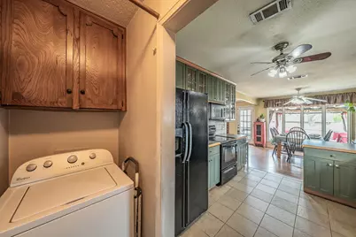 748 Regency Drive, Hurst, TX 76054 - Photo 13