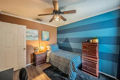 748 Regency Drive, Hurst, TX 76054 - Photo 29