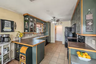 748 Regency Dr, Hurst, TX 76054 - Photo 13