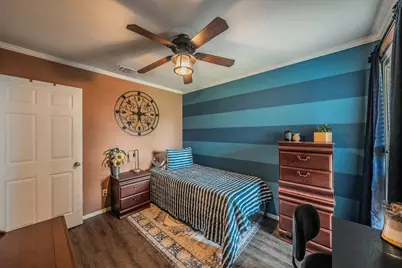 748 Regency Drive, Hurst, TX 76054 - Photo 21