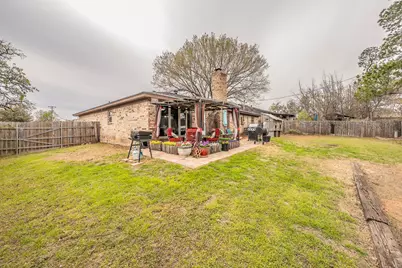 748 Regency Drive, Hurst, TX 76054 - Photo 35