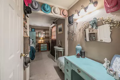 748 Regency Drive, Hurst, TX 76054 - Photo 23