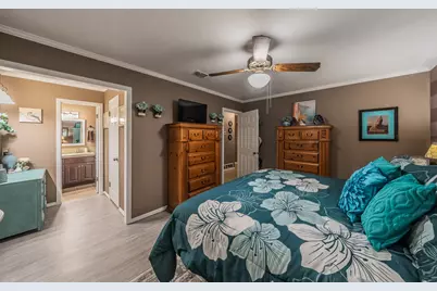 748 Regency Drive, Hurst, TX 76054 - Photo 15
