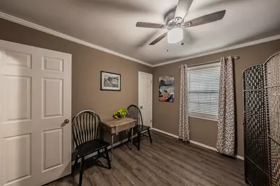 748 Regency Drive, Hurst, TX 76054 - Photo 23